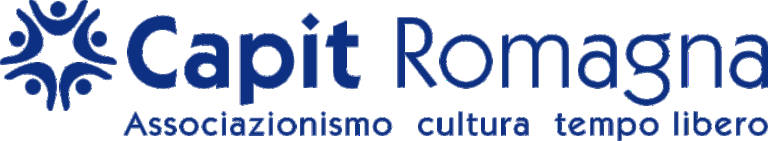 Capit Romagna — Associazionismo cultura tempo libero